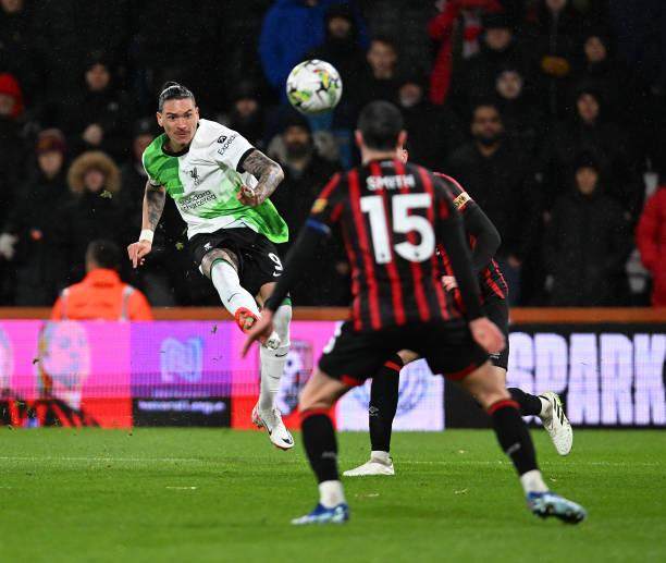 1698887506050036933.jpg 1769401976-612x612.jpg