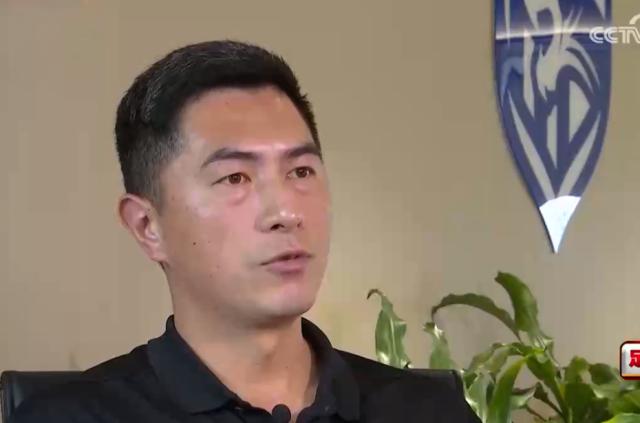 腾讯体育-三镇仍在谋求零转让 俱乐部副总：没有好的办法