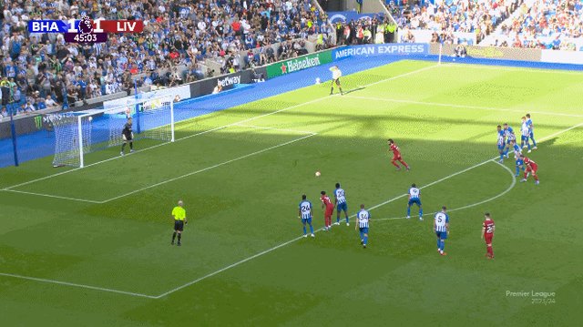 1696773470114084938.gif 法老.gif