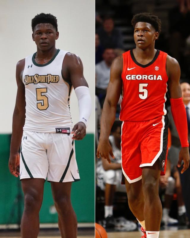 足球-5号为何意义非凡？爱德华兹为两名已故至亲而战