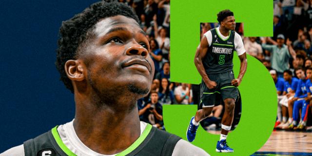 1691034615086027704.png OobzkCw5.png