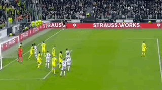 1676588378156014310.gif Feb-17-2023 06-59-17.gif