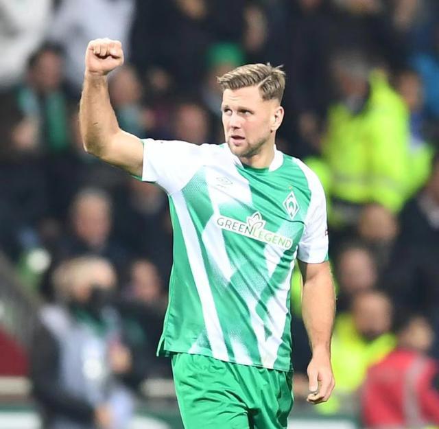 1667725258950055545.jpg 微信图片_20221106165748.jpg