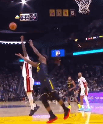 腾讯体育-吉米赛季报销，纽约要卖唐斯|勇士|金州勇士队|斯蒂芬·库里|乔纳森·库明加|卡尔-安东尼-唐斯_新浪体育_新浪新闻