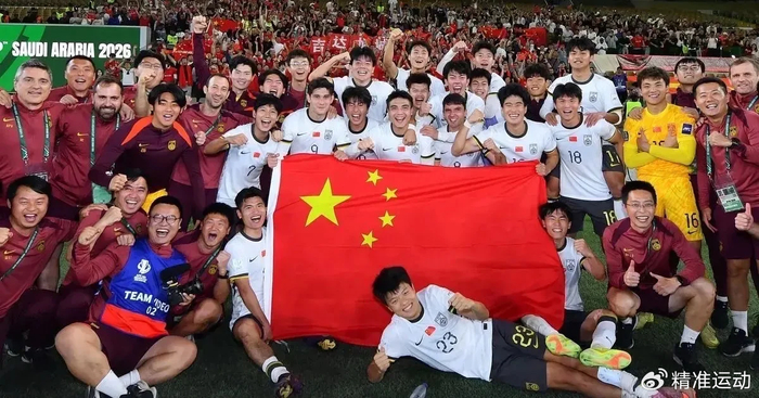 NBA-国足憋22年！终迎史诗级扬眉吐气|U23|中国足球|决赛|越南队|国足主帅_新浪体育_新浪新闻