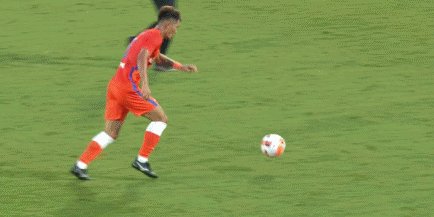 1657469375981078705.gif 89796c3f-7851-439a-a8d7-9a30bf49ebae.gif