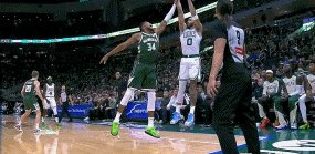 1731291630828047072.gif 597466a1b1e2e209543ac0d261ac3458.gif