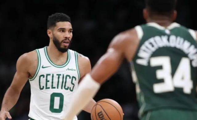 1731291651441084759.png 1731291715147.png