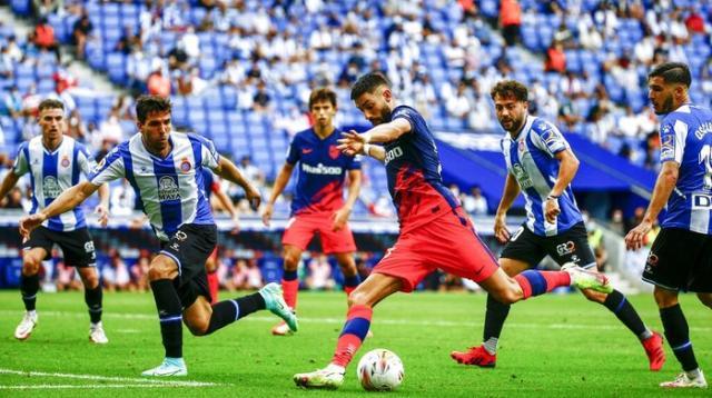 1631462527220082741.jpeg espanyol-vs-atletico-madrid_169.jpeg