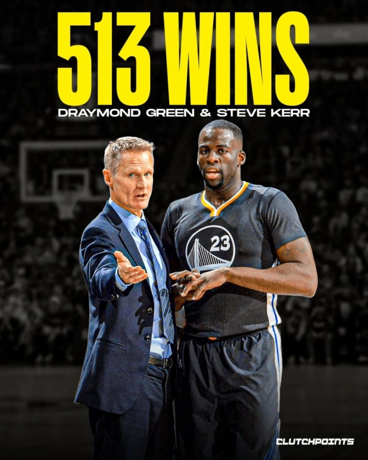 NFL-球员&amp;教练搭档赢球场次排名：邓肯&amp;波波1001场第1 科比&amp;禅师第7