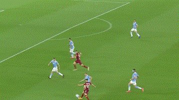 足球-【意甲】姆希塔良+佩德罗破门 罗马主场2比0拉齐奥