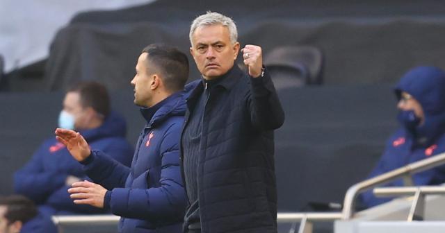 Jose-Mourinho-Spurs-F365.jpg