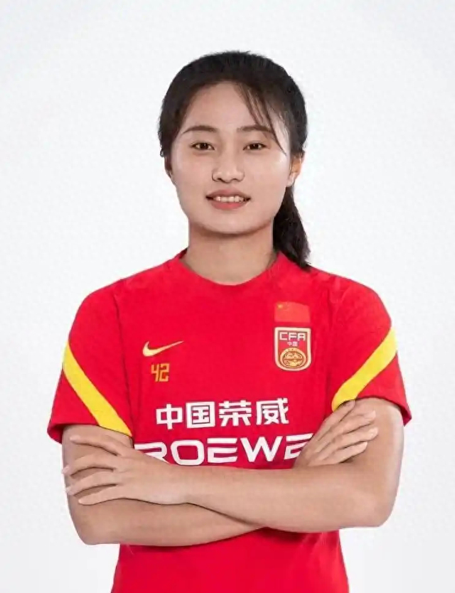 腾讯体育-女足美女金坤与冬奥花滑冠军是老乡 两人祖籍达州两地距离约50公里|中国女足|冬奥会|四川|花样滑冰|达川区_新浪体育_新浪新闻